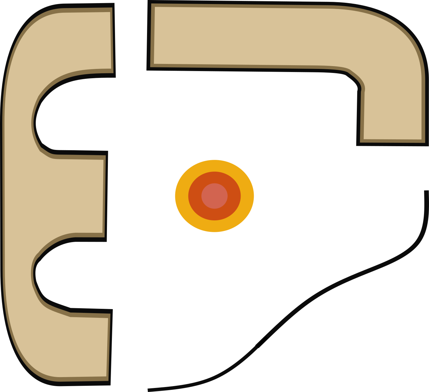 L.E.piano control SRL